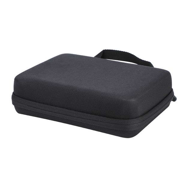 Hard Case for GoPro/SJCAM