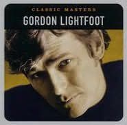 Classic Masters - (Import CD)