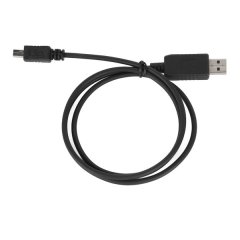 PC30 Programming Cable for Hytera TC310 TC320