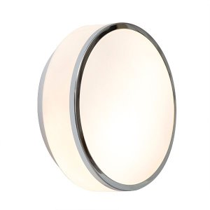 The Lighting Warehouse - Bathroom Hydro 20716CC
