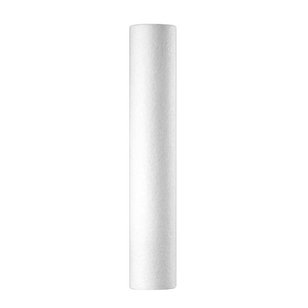 FocusOutdoor PP Replacement Filter for 5 Stage Ultrafiltration System