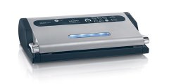 ELNA Magicvac Maxima2 Vacuum Packing System