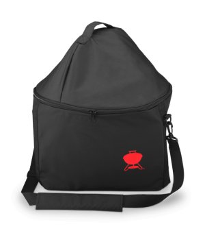 Premium Carry Bag, Fits Smokey Joe