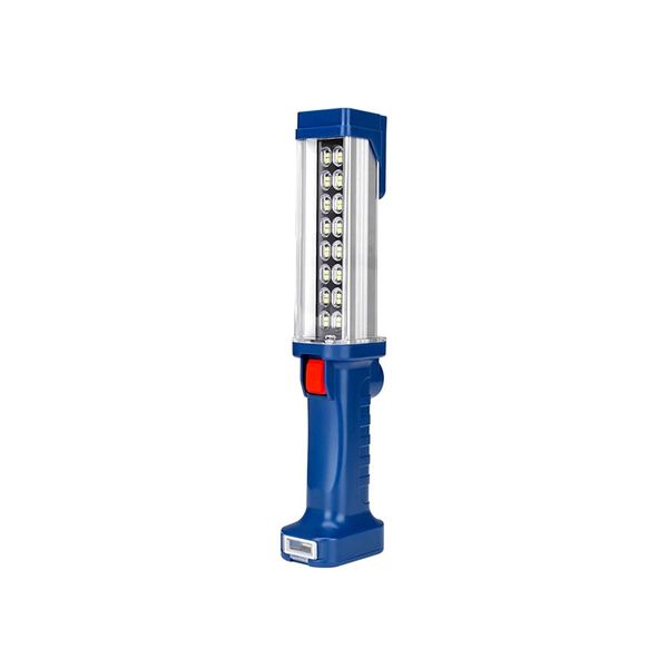 Rechargeable LED Work Light