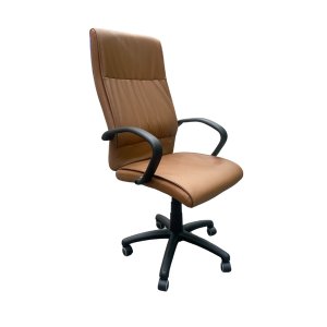 Autumn Office Chair
