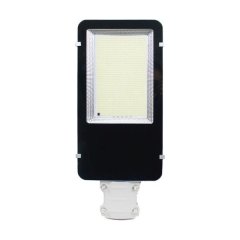 1400W LED Solar Flood Light Outdoor Lighting for Parking Lot, Stadium