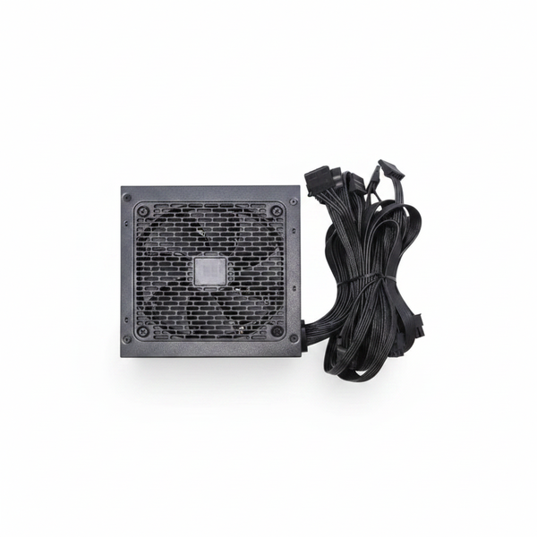UniQue 250W ATX Power Supply for Desktop Computers