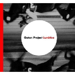 Lunatico (CD)