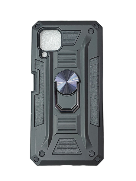 Shockproof Protective Cover Compatible With Huawei P Smart 2021