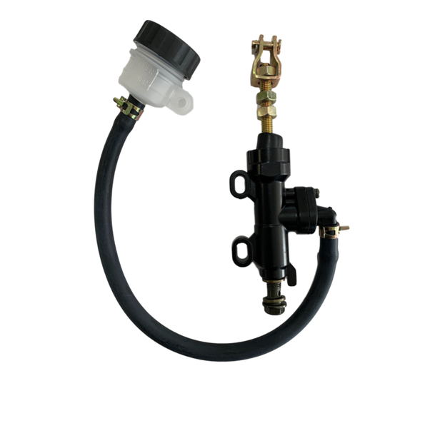 Rotracc Rear Brake Master Cylinder