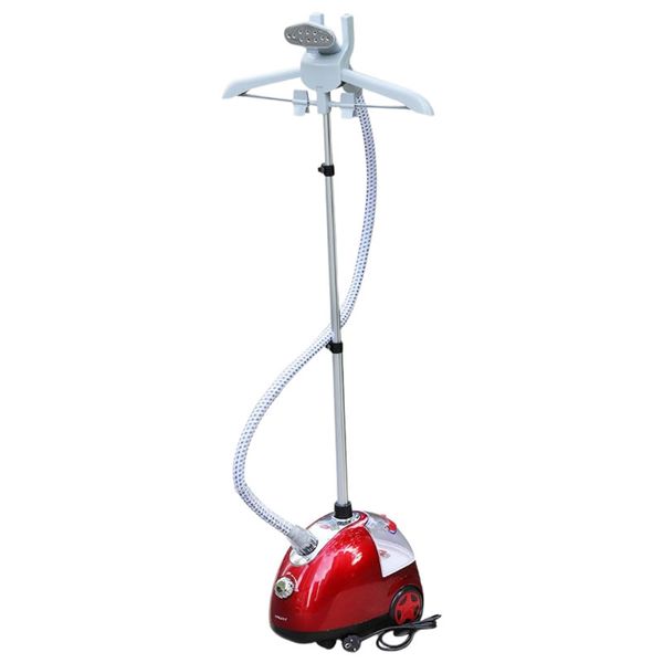 1.6L Water Tank Heavy Duty 2000W Clothing Garment Steamer