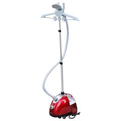 1.6L Portable 2000W Handheld Ironing Machine
