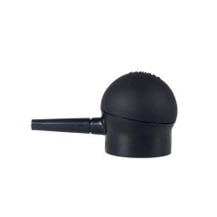 Crown Hair Fibers Spray Applicator Bottle Attachment