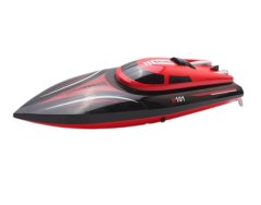 H101 - Water Ghost - Remote Control Speed Boat