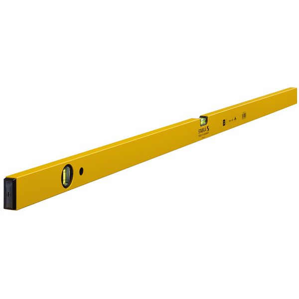 STABILA - Type 70 spirit level - 180 cm