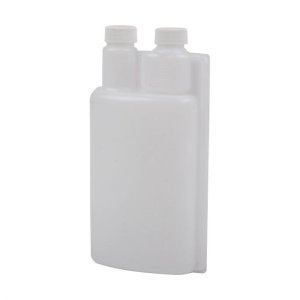Bettix - Bottle Natural 500ml - 5 Pack