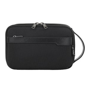 Poso Travler Electronics Storage Bag