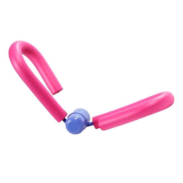 Mitzuma Thigh Master - Pink