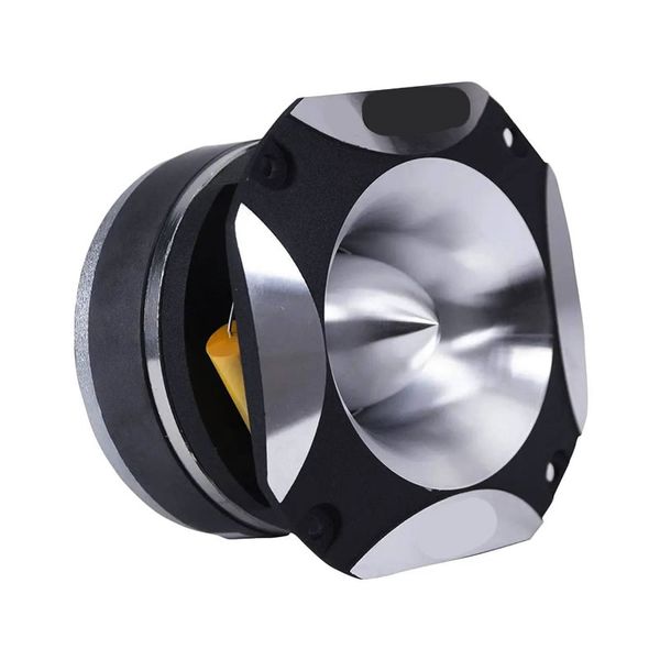 1000W Max. Power 300W RMS. Power Car Audio Round Tweeter -CTC-23AG