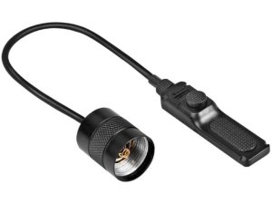 Fenix Tactical Remote Pressure Switch - AER-03 v2.0