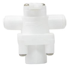 SUPERPURE Pressure Reducing Valve - 1/4