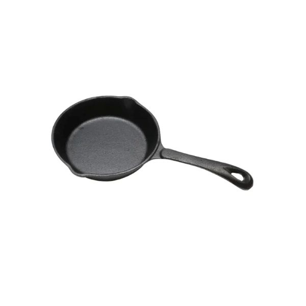 Skillet - 16cm