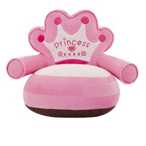 Princess Sofa