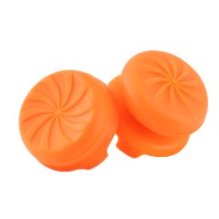 Kontrolfreek FPS Freek Vortex XBX/XB1