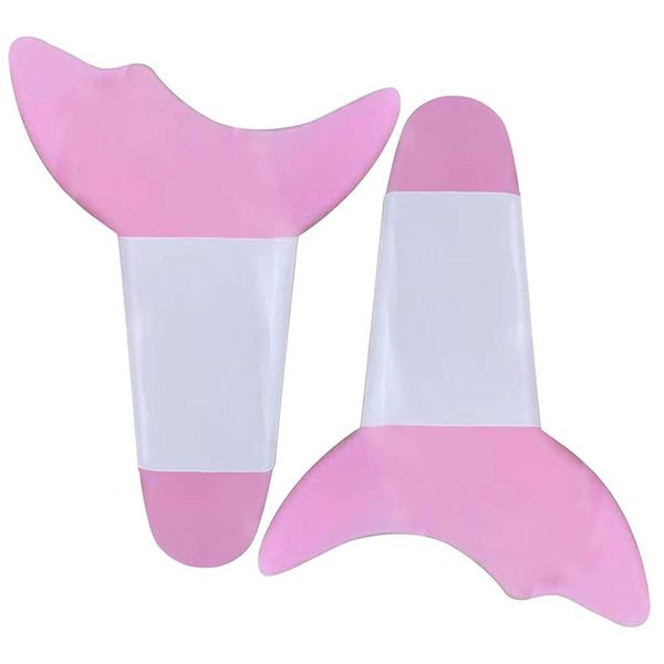 Makeup Guard Pads for Lash &amp; Shadow