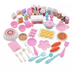 Baa'Bi Accessories - Celebration
