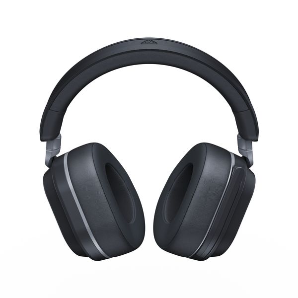 Turtle Beach Stealth 700 Gen 3 Wireless Gaming Headset XB - Black
