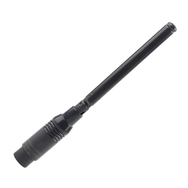 Gear Knob Compatible With BMW E30 - 1988-1991