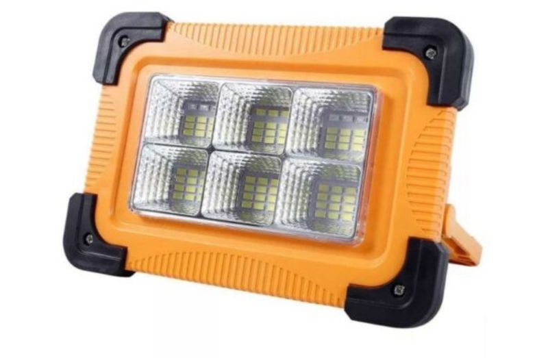 Aerbes AB-TA162 Waterproof Outdoor LED Solar Light