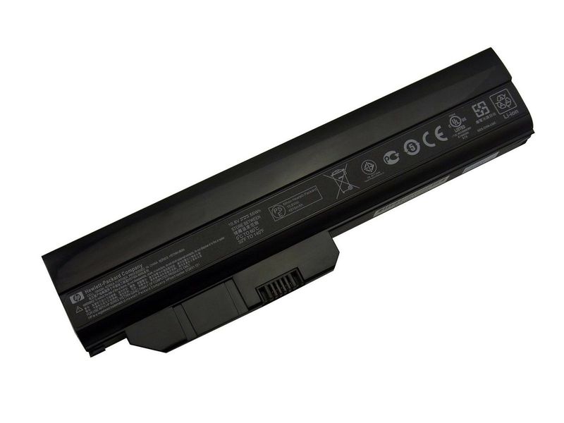 Brand new replacement Battery for HP MIni 311 311-1000 HP Pavilion DM1-1000