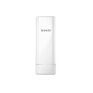 Tenda O3 Outdoor 5KM Point to Point 2.4ghz CPE