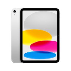 Apple iPad 11 inch A16 Wi-Fi + Cellular 128GB