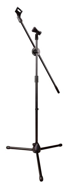 IMIX Professional Boom Microphone Stand