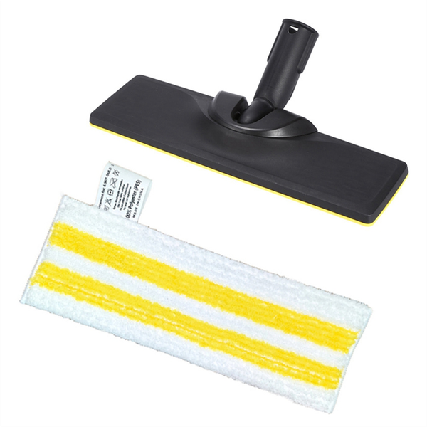 1000mAh - Solar Charging Camping Light - GSH-9299