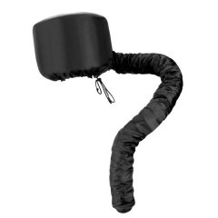 Yax Soft Bonnet Hooded Hair Dryer Attachment