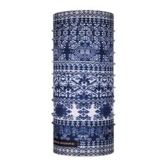 Buff Original NG Kurzeme Dark Navy