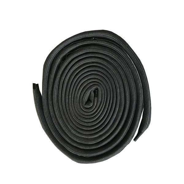 KAMADO JAN Fibre Mesh Gasket Set