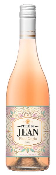 Perle de Jean 750ml