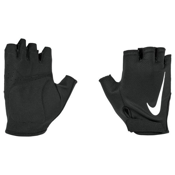 Nike Mens Gym Essential Fitness Glove 2.0