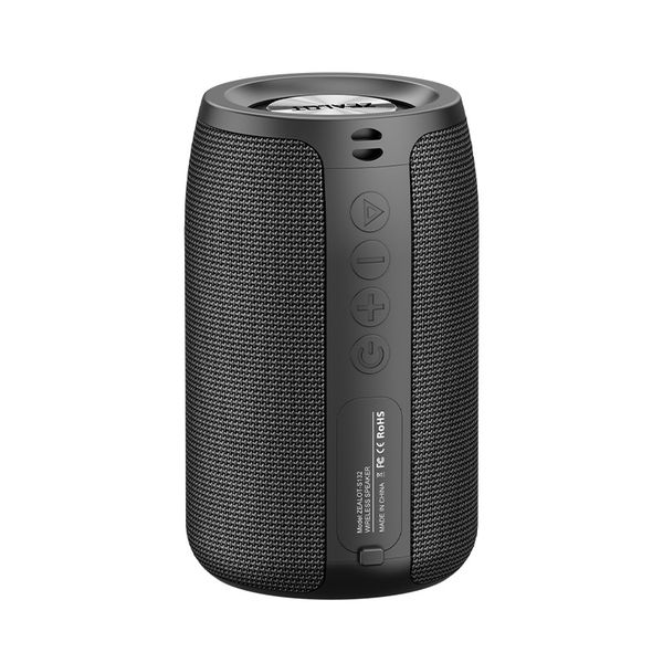 ZEALOT Portable Bluetooth Speaker, Speakers Bluetooth Wireless