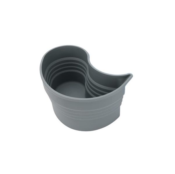 Food Grade Silicone Slow Cooker Liner