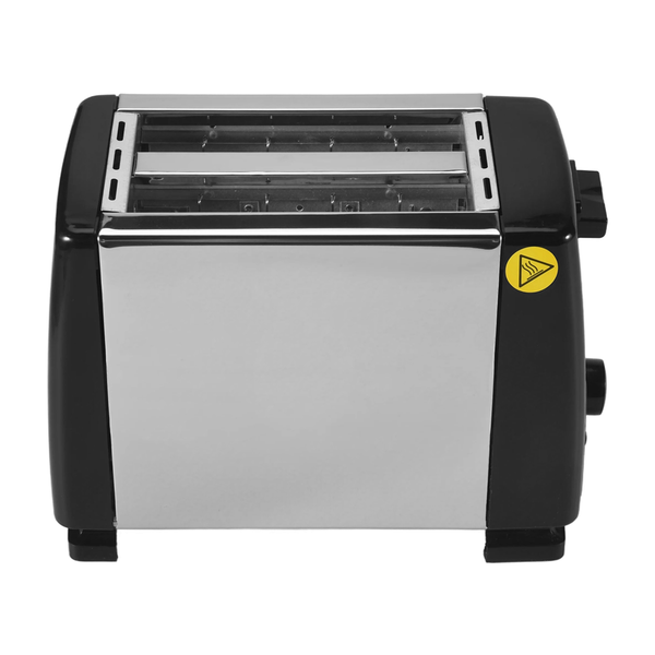 Compact Toasters Electrical Small Bread Machine For Waffles Us Plug