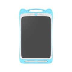 Playful Panda 8.5 LCD Drawing Tablet Pad