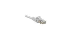 Maxxim CAT5e U/UTP Lead 3m – Grey