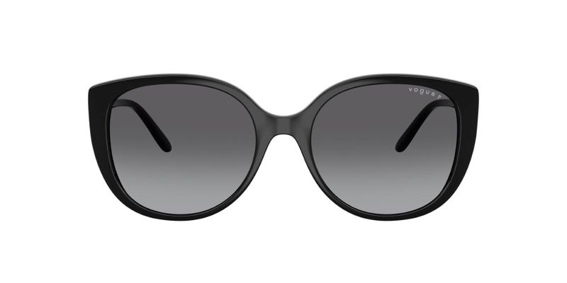 Vogue - Women's Sunglasses - Butterfly