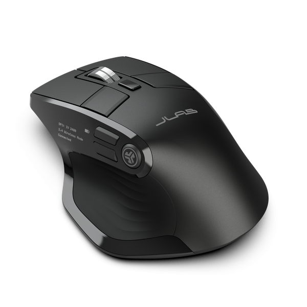 JLAB Epic Multi-Device Advanced Wireless Mouse